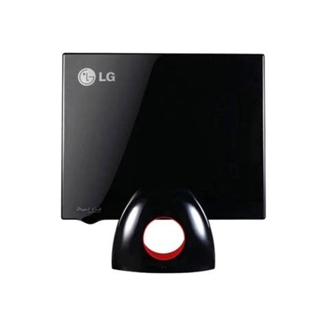 Monitor Lg Flatron 19 Polegadas Quadrado L1900R Bf Dvi I MadeiraMadeira