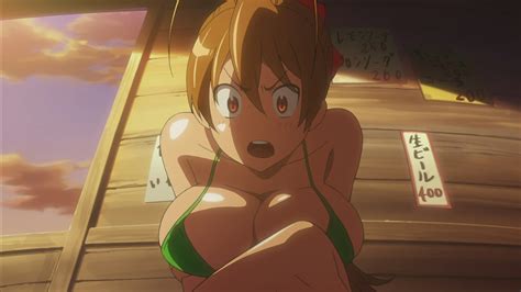 Rei Miyamoto Swimsuit Hot Sex Picture