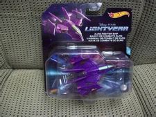 Zurg Fighter Ship Disney Pixar Lightyear Hot India Ubuy