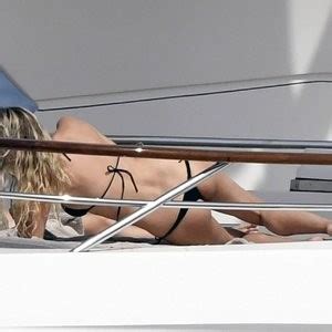 Natasha Poly Sexy 12 Photos Leaked Nudes Celebrity Leaked Nudes