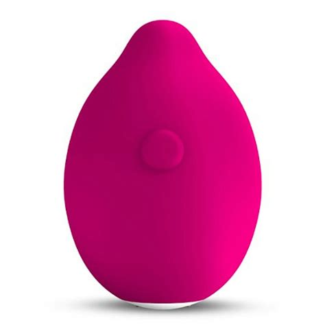 The Best 2016 Sex Toys That Don't Look Like Toys, So You Can Bring Them