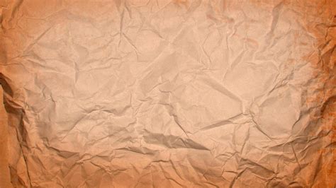 Brown Paper Wallpapers - Top Free Brown Paper Backgrounds - WallpaperAccess