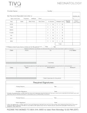 Fillable Online Consolidado De Observaciones De Consulta Pblica A