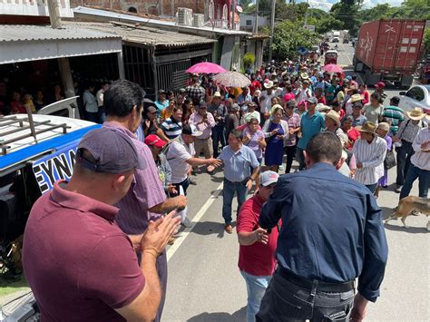 Pcn On Twitter Rt Pcn Oficial Sostengo Una Reuni N De Trabajo Con