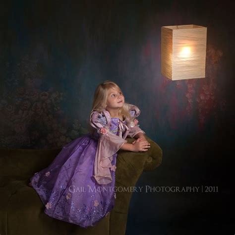 25 Princess Photo Shoot Ideas Princess Photo Shoot Princess Photo