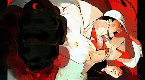 sakazuki (one piece) drawn by shihoritsu | Danbooru