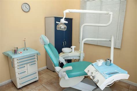 Avalia Es Sobre Dentistas Rma Odontologia Campo Grande Dentista