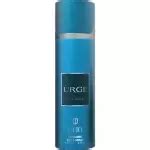 OTTO URGE BODY SPRAY Buy OTTO URGE BODY SPRAY Online From Graceonline In