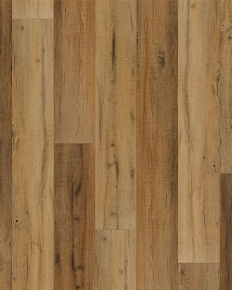 Coretec Plus Premium Virtue Oak Vv457 02904 Luxury Vinyl Plank 12mm