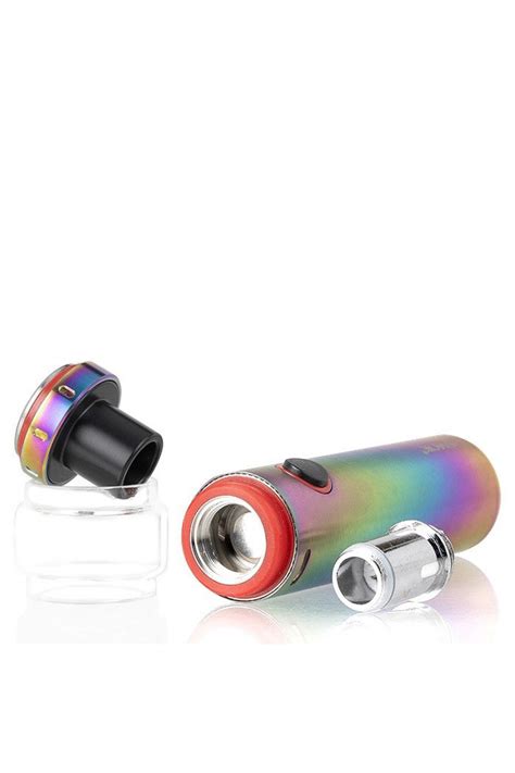 Smok Vape Pen Light Edition Kit