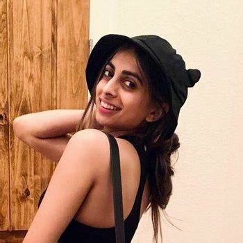 Rani Kaur Bad Jatti Rani Kaur Badindiangirl Nude Leaks OnlyFans