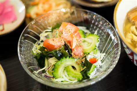 沖縄のおすすめ料理 トップ 10 沖縄に来たらぜひ食べたい、沖縄ならではの人気料理ガイド Go Guides