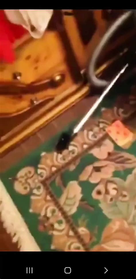 Free Egyptian Threesome Porn Videos XHamster