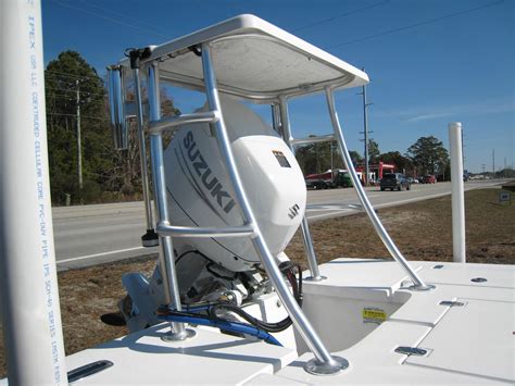 New 2024 MITZI SKIFF 17' TOURNAMENT, 28570 Newport - Boat Trader