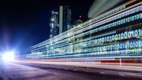 edge detection introduction  edge detection great learning