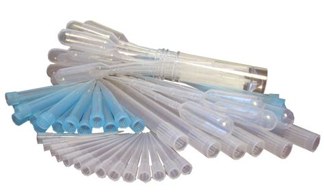 Transfer Pipettesfinn Pipette Tips In Various Sizes Vetlab Supplies Ltd