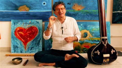 Come Cantare Il Gayatri Mantra Inizia Ora La Lezione Lezioni Di Yoga