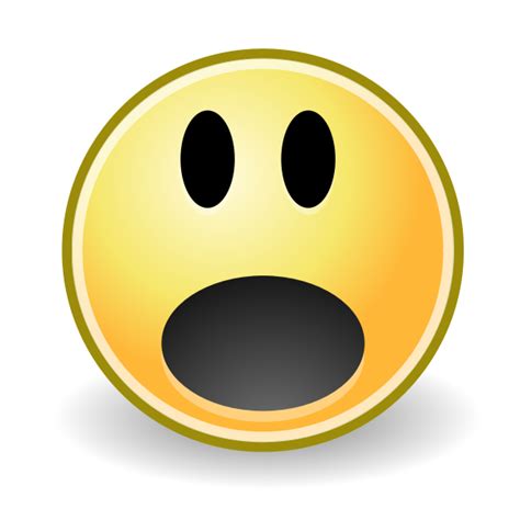 emoji crying  svg