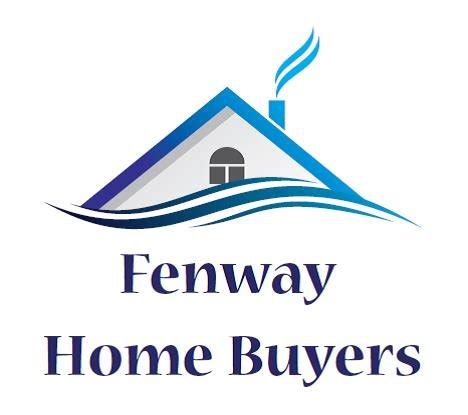 How To Sell Your House To An Investor In Texas Fenway Home Buyers