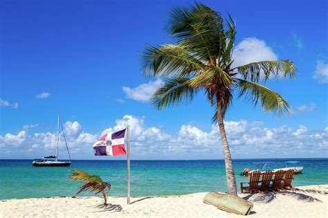 Que Excursiones Hacer En Punta Cana Ms Dreamers