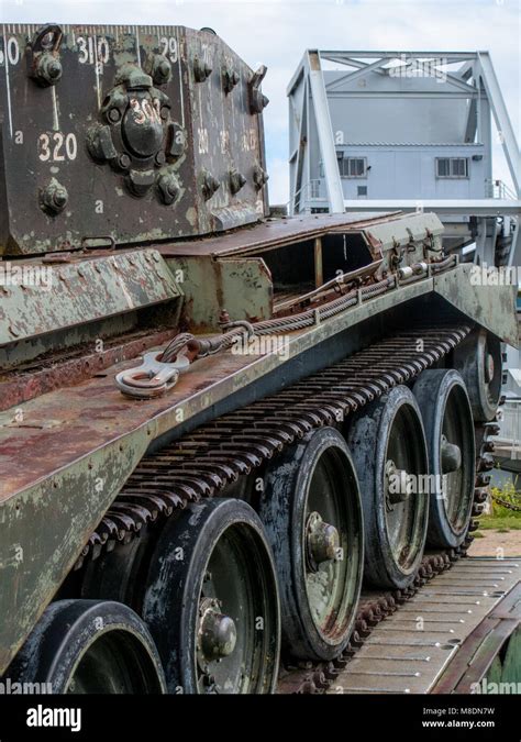 D Day Landing Beaches Stock Photo - Alamy