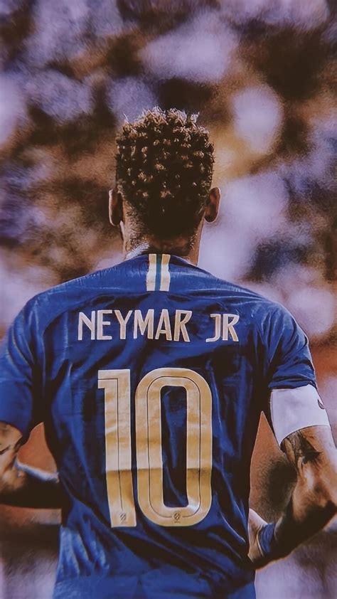 91+ Neymar Jr Jersey Wallpaper For FREE - MyWeb