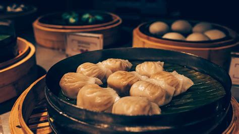 Les Meilleurs Restaurants Chinois De Paris Paris Secret