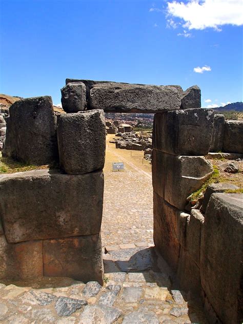 things to do in Cusco, best attractions in Peru | Cusco, Day trip ...