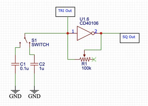 switchable vcolfo  question rsynthdiy
