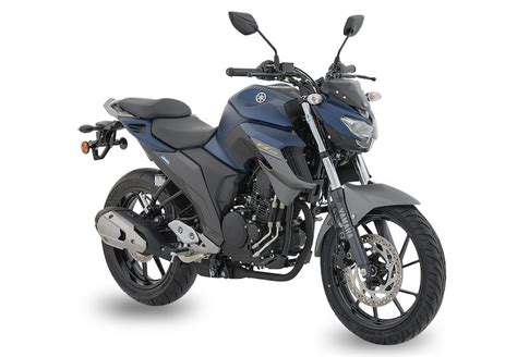 Motos Yamaha En 12 O 18 Cuotas Sin Interés Taller Actual