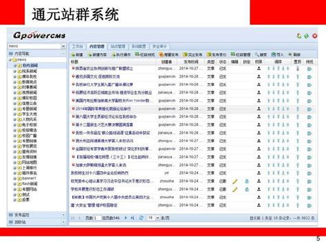 怎么选择合适的站群服务器 世外云文章资讯