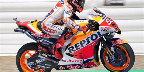 Diretta Qualifiche Motogp Gp Spagna Dove Vederle In Tv