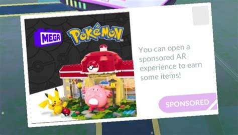 Niantic lanceert nieuwe Pokémon GO AR campagne voor de feestdagen NWTV