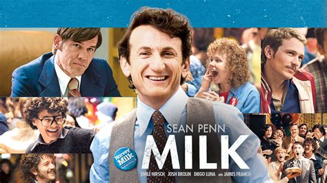 Cast Of The Movie Milk Money 7
