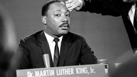 Top 10 De Las Mejores Frases En La Vida De Martin Luther King