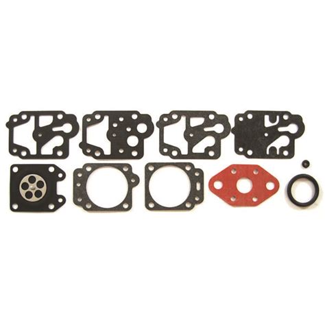 Genuine Walbro Diaphragm Gasket Set D Wyl