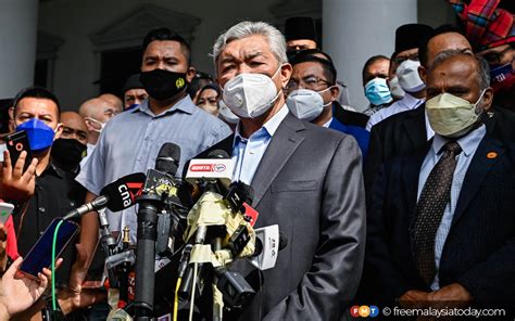 Malaysians Must Know The Truth Defence Has Identified Witnesses