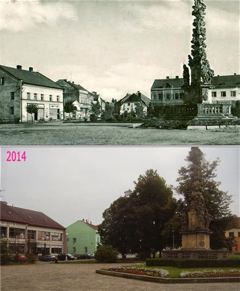 P Ehled Srovn Vac Ch Fotek Bakov Nad Jizerou St Edo Esk Kraj