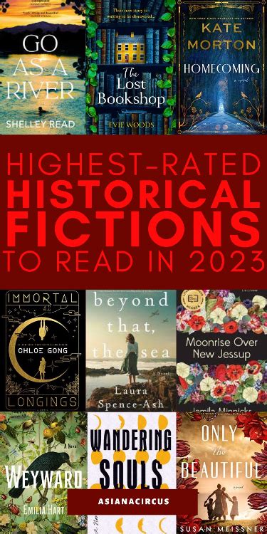 New Fiction Books For Teens To Read 2023 Artofit