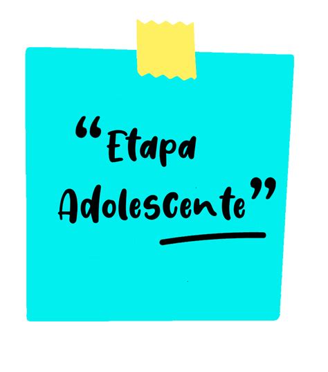 I Jornadas Sexualidad Infancia Y Aprendizaje Rompiendo Violencias