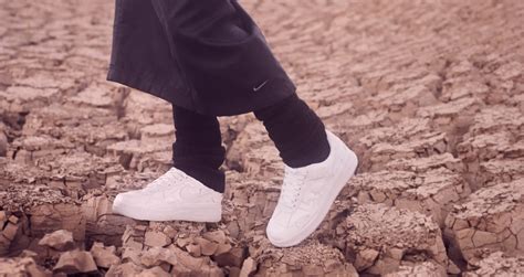 Date De Sortie De La Air Force Low Billie Triple White Dz