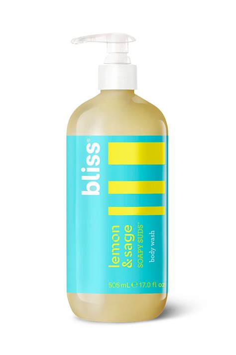 13 Best Drugstore Body Washes Of 2022 — Cheap Body Washes For Every