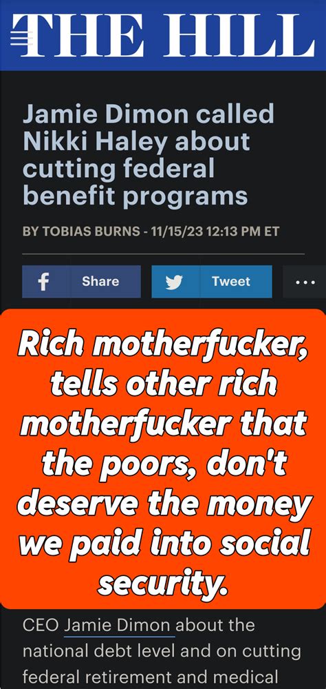 FUCK CEO S R LateStageCapitalism