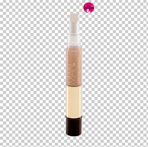 Concealer Lipstick Periorbital Dark Circles Skin Diouda Png Clipart