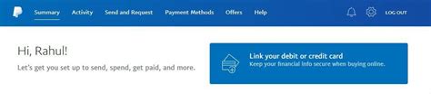 how to delete paypal account permanently