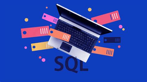 Curso gratis de SQL y Bases de datos Cómo iniciar