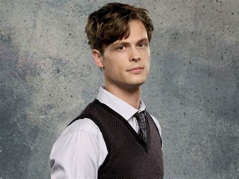 Spencer Reid Spencer Reid Criminal Minds Hd Wallpaper Pxfuel