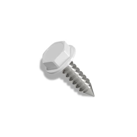 Amifast Needlepoint Screws Afinitas