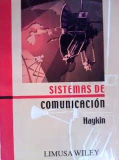 Existencia Relativa Libros Cursos Y Revistas Sistemas De