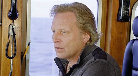 Deadliest Catch Sig Hansen Final Season Retiring At Last Soap Dirt